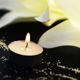 Photo de Renée ROUSSEL